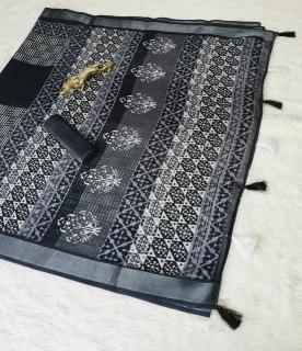 Vastrangan cotton surat sarees online shopping
